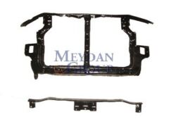 MITSUBISHI OUTLANDER- 04/07; ÖN PANEL KOMPLE (2 PARÇA) (BFN) MN133539