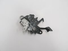 TOYOTA COROLLA- AE111- 99/00; KAPUT KİLİDİ (TYG) 53510-12620