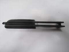 BMW 3 SERI- E46- SD- 98/01; SİS LAMBA KAPAĞI SOL SİYAH (TW) 51118209925