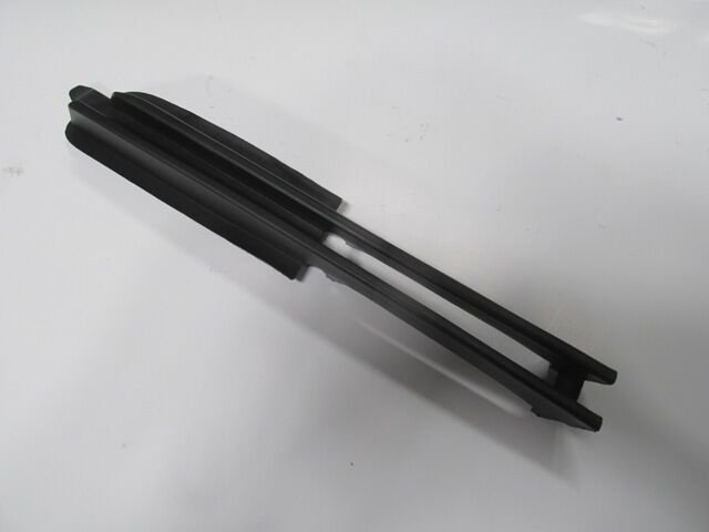 BMW 3 SERI- E46- SD- 98/01; SİS LAMBA KAPAĞI SOL SİYAH (TW) 51118209925