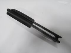 BMW 3 SERI- E46- SD- 98/01; SİS LAMBA KAPAĞI SOL SİYAH (TW) 51118209925