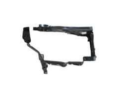 MERCEDES C CLASS- W204- 07/11; FAR YUVA SACI SOL ÇELİK (TW) 2046200191