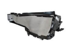 MERCEDES C CLASS- W204- 07/11; FAR YUVA SACI SOL ÇELİK (TW) 2046200191