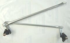 NISSAN MAXIMA- A32- 00/02; SİLGİ MANEVRA KOLU 28840-A0U00