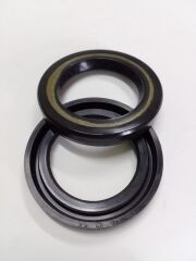 28.56X42X5.5 SCNW22 DANFOS