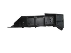 HONDA CIVIC- SD- 04/06; ÖN TAMPON İÇ BAĞLANTI BRAKETİ SOL (YAN KULAĞA BAĞLANAN) (TYG) 71198-S5A-003