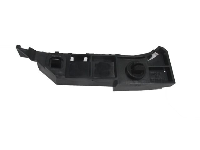 HONDA CIVIC- SD- 04/06; ÖN TAMPON İÇ BAĞLANTI BRAKETİ SOL (YAN KULAĞA BAĞLANAN) (TYG) 71198-S5A-003