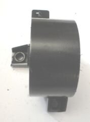 SUZUKI VITARA- 93/98; ÖN MOTOR TAKOZU SAĞ (ENJEKSİYONLU)(TENACITY) 11910-60A03