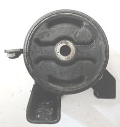 SUZUKI VITARA- 93/98; ÖN MOTOR TAKOZU SAĞ (ENJEKSİYONLU)(TENACITY) 11910-60A03