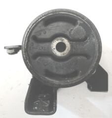 SUZUKI VITARA- 93/98; ÖN MOTOR TAKOZU SAĞ (ENJEKSİYONLU)(TENACITY) 11910-60A03