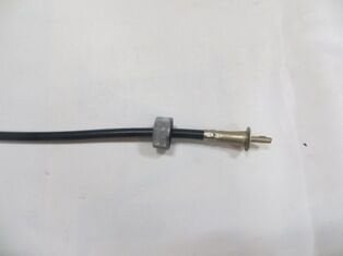 HYUNDAI H100- MİNİBÜS- 97/08; KİLOMETRE TELİ (KM) (SH) MB434289