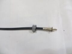 HYUNDAI H100- MİNİBÜS- 97/08; KİLOMETRE TELİ (KM) (SH) MB434289