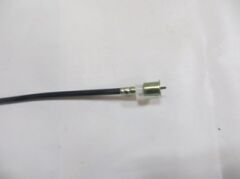 HYUNDAI H100- MİNİBÜS- 97/08; KİLOMETRE TELİ (KM) (SH) MB434289