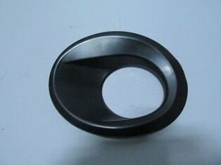 FORD MONDEO- 01/04; SİS LAMBA KAPAĞI SOL SİS DELİKLİ (TYG) 1S71-17A990AF