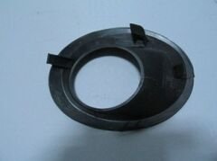 FORD MONDEO- 01/04; SİS LAMBA KAPAĞI SOL SİS DELİKLİ (TYG) 1S71-17A990AF
