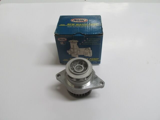 VOLKSWAGEN GOLF- 3- 92/98; DEVİRDAİM 1.4/1.6cc (NUK) 030121005T