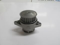 VOLKSWAGEN GOLF- 3- 92/98; DEVİRDAİM 1.4/1.6cc (NUK) 030121005T