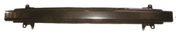 SEAT CORDOBA- 02/09; ÖN TAMPON DEMİRİ (TYG) 6L0805551C