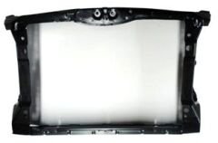 SKODA OCTAVIA- 10/12; ÖN PANEL PLASTİK 1Z0805591E