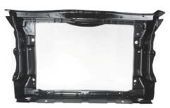 SKODA OCTAVIA- 10/12; ÖN PANEL PLASTİK 1Z0805591E