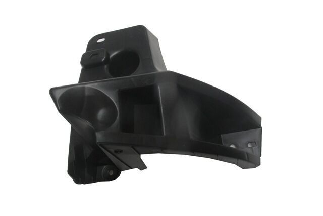 RENAULT MEGANE- 4- SD- 16/20; ARKA TAMPON BRAKETİ İÇ SAĞ (ORTA SOLA TAKILAN) (TW) 850422186R