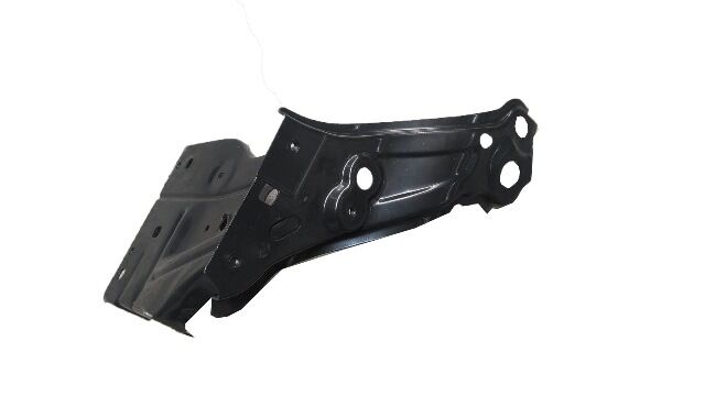 RENAULT EXPRESS- 21/24; ÖN PANEL ÜST BAĞLANTI SACI SOL 625195191R