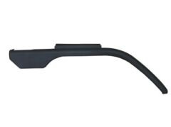 MITSUBISHI CANTER- FE515- 98/06; ÇAMURLUK PLASTİĞİ SAĞ (İNCE TİP)(TEK TEKER) MC139351