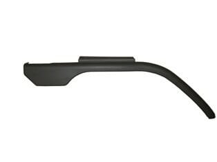 MITSUBISHI CANTER- FE515- 98/06; ÇAMURLUK PLASTİĞİ SAĞ (İNCE TİP)(TEK TEKER) MC139351