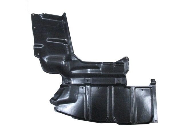 TOYOTA COROLLA- ZZE121- 02/04; KARTER MUHAFAZA PLASTİĞİ SAĞ (LT-TY8026) (TYG) 51441-02061