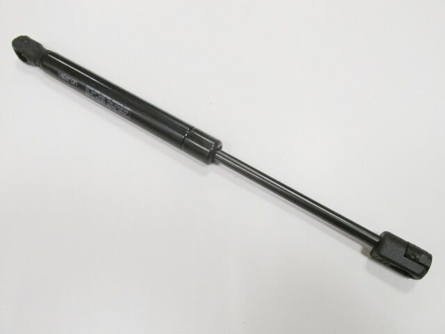 BMW 3 SERI- E36- SD- 91/98; BAGAJ AMORTİSÖRÜ (31CM) SAĞ/SOL AYNI ADET (TUFF SUPPORT) 51241960862