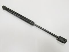BMW 3 SERI- E36- SD- 91/98; BAGAJ AMORTİSÖRÜ (31CM) SAĞ/SOL AYNI ADET (TUFF SUPPORT) 51241960862