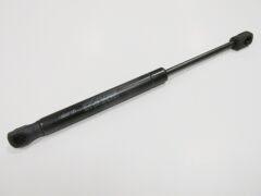 BMW 3 SERI- E36- SD- 91/98; BAGAJ AMORTİSÖRÜ (31CM) SAĞ/SOL AYNI ADET (TUFF SUPPORT) 51241960862