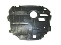 TOYOTA AURIS- 11/12; KARTER MUHAFAZA PLASTİĞİ ORTA (LT-TY8147) (TYG) 51410-02180