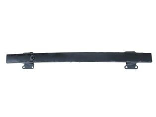 NISSAN QASHQAI- J10- 07/13; ÖN TAMPON DEMİRİ (EAGLE BODY) 62030-JD000
