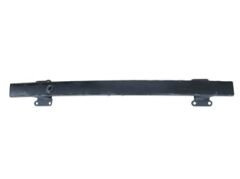 NISSAN QASHQAI- J10- 07/13; ÖN TAMPON DEMİRİ (EAGLE BODY) 62030-JD000
