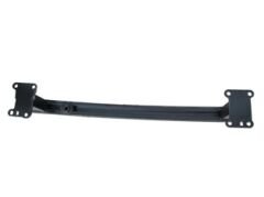 NISSAN QASHQAI- J10- 07/13; ÖN TAMPON DEMİRİ (EAGLE BODY) 62030-JD000