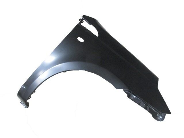 CHEVROLET AVEO- HB- 09/11; ÖN ÇAMURLUK SAĞ HAVALANDIRMA VE SİNYAL DELİKLİ (TW) 96888471
