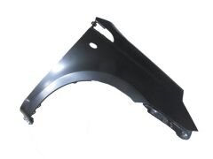 CHEVROLET AVEO- HB- 09/11; ÖN ÇAMURLUK SAĞ HAVALANDIRMA VE SİNYAL DELİKLİ (TW) 96888471