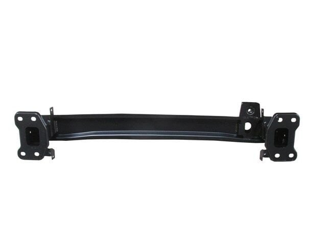 SKODA YETİ- 14/16; ÖN TAMPON DEMİRİ (TW-Y) 5L0807109D