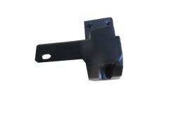 RENAULT KADJAR- 15/18; ARKA TAMPON İÇ BAĞLANTI BRAKETİ SAĞ (KÜÇÜK TİP)(TYG) 850423771R