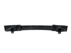 RENAULT TRAFIC- 2- 04/14; ÖN TAMPON DEMİRİ 7782432194