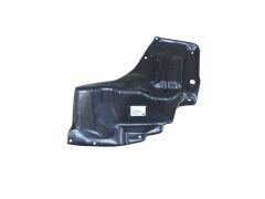 TOYOTA COROLLA- ZZE121- 02/04; KARTER MUHAFAZA PLASTİĞİ SOL OTOMATİK (LT-TY8025) (TYG) 51442-02130