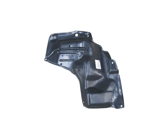TOYOTA COROLLA- ZZE121- 02/04; KARTER MUHAFAZA PLASTİĞİ SOL OTOMATİK (LT-TY8025) (TYG) 51442-02130