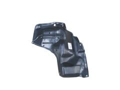 TOYOTA COROLLA- ZZE121- 02/04; KARTER MUHAFAZA PLASTİĞİ SOL OTOMATİK (LT-TY8025) (TYG) 51442-02130