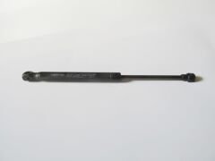 BMW 5 SERI- E60- 04/10; KAPUT AMORTİSÖRÜ (33CM) (TUFF SUPPORT) 51237008745