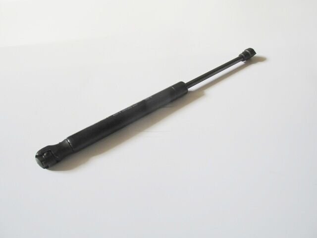 BMW 5 SERI- E60- 04/10; KAPUT AMORTİSÖRÜ (33CM) (TUFF SUPPORT) 51237008745