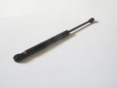 BMW 5 SERI- E60- 04/10; KAPUT AMORTİSÖRÜ (33CM) (TUFF SUPPORT) 51237008745