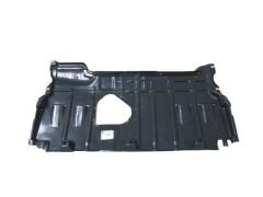 MAZDA 3- SD- 10/13; KARTER MUHAFAZA PLASTİĞİ ARKA (TYG) BBM4-56-110C