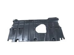 MAZDA 3- SD- 10/13; KARTER MUHAFAZA PLASTİĞİ ARKA (TYG) BBM4-56-110C