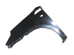 CHEVROLET AVEO- HB- 09/11; ÖN ÇAMURLUK SOL HAVALANDIRMA VE SİNYAL DELİKLİ (TW) 96888470
